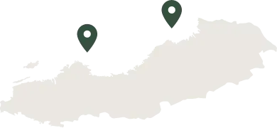 Home 4 map img
