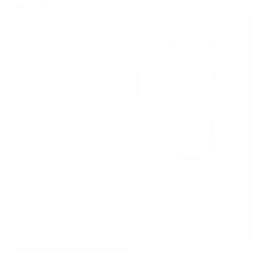 Facebook 2