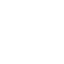 Tv screen