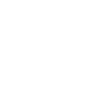 rafting