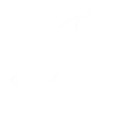 ski