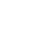 wi-fi